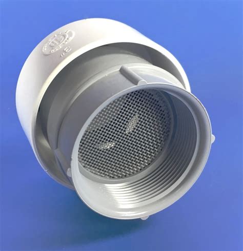 distribution box vent cap|Products Archive .